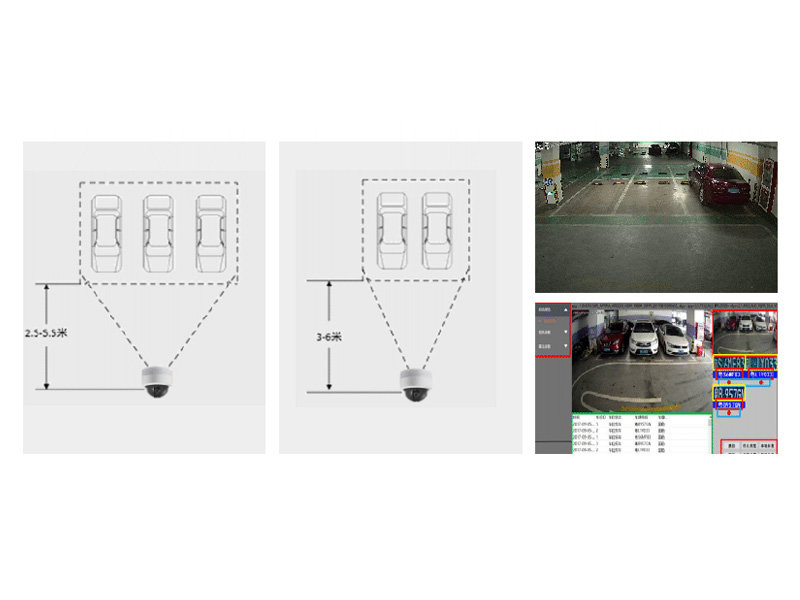 61bc1840f0132.jpg 14.jpg