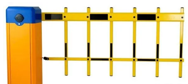 車牌識別系統(tǒng)解決了停車場管理的哪些問題？