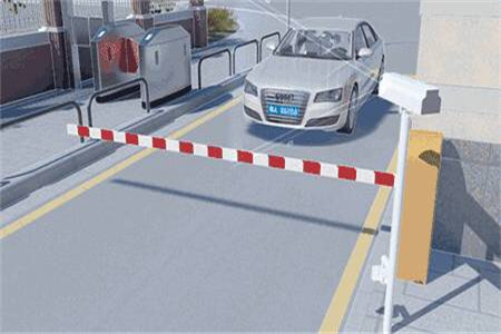 車牌識別系統(tǒng)日常維護涉及哪些內(nèi)容？