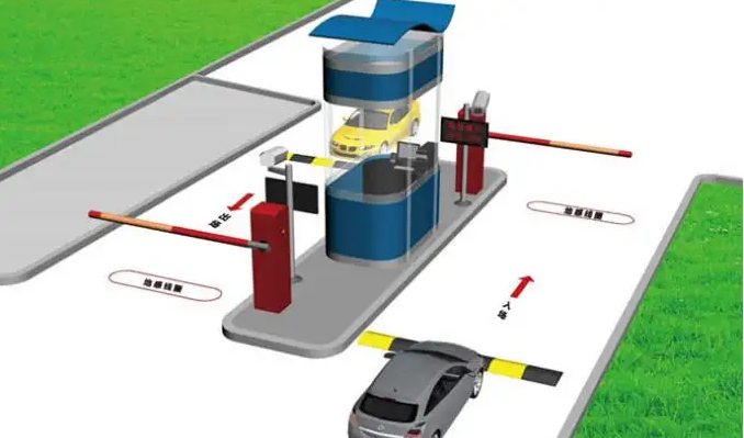 車牌識(shí)別系統(tǒng)的日常維護(hù)包括哪些方面？