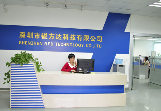 停車場系統(tǒng)的功能性有哪些？