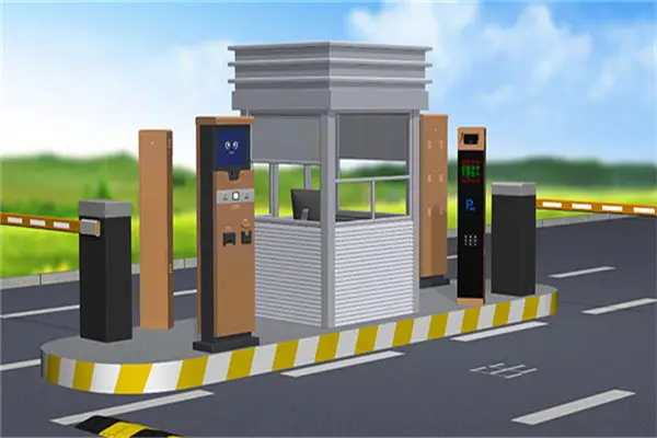 車牌識別系統(tǒng)實用性大嗎？