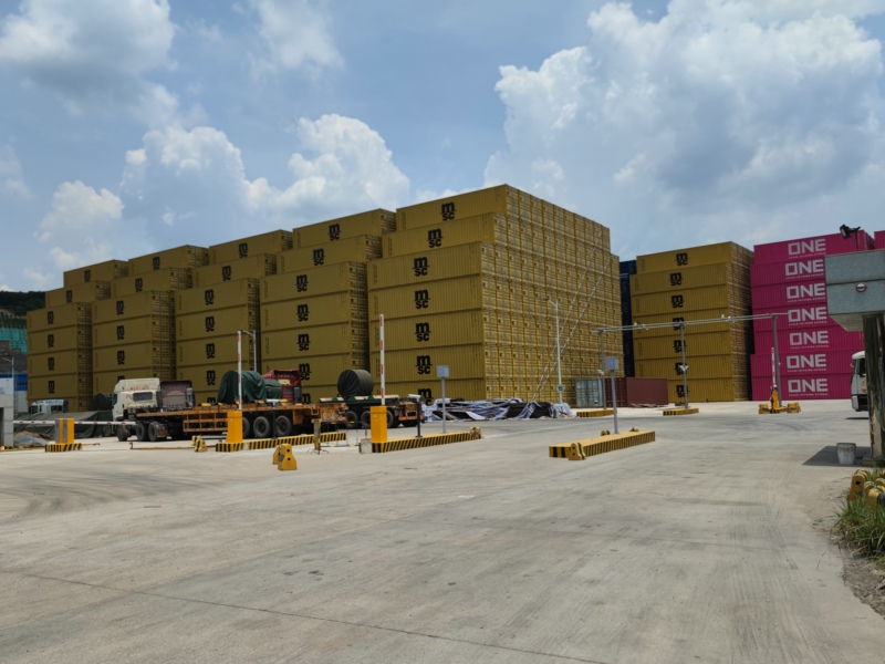 車牌識(shí)別系統(tǒng)錄入信息是否準(zhǔn)確？