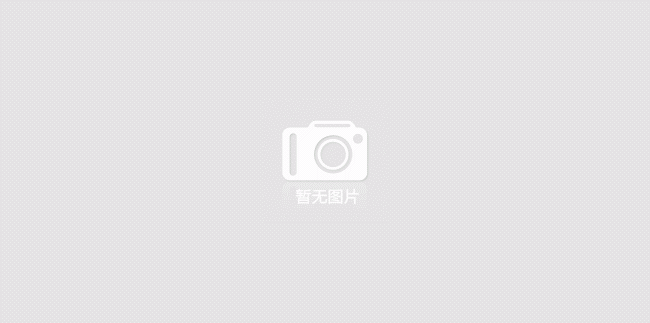 車位引導(dǎo)系統(tǒng)技術(shù)探討：超聲波與視頻引導(dǎo)系統(tǒng)對(duì)比